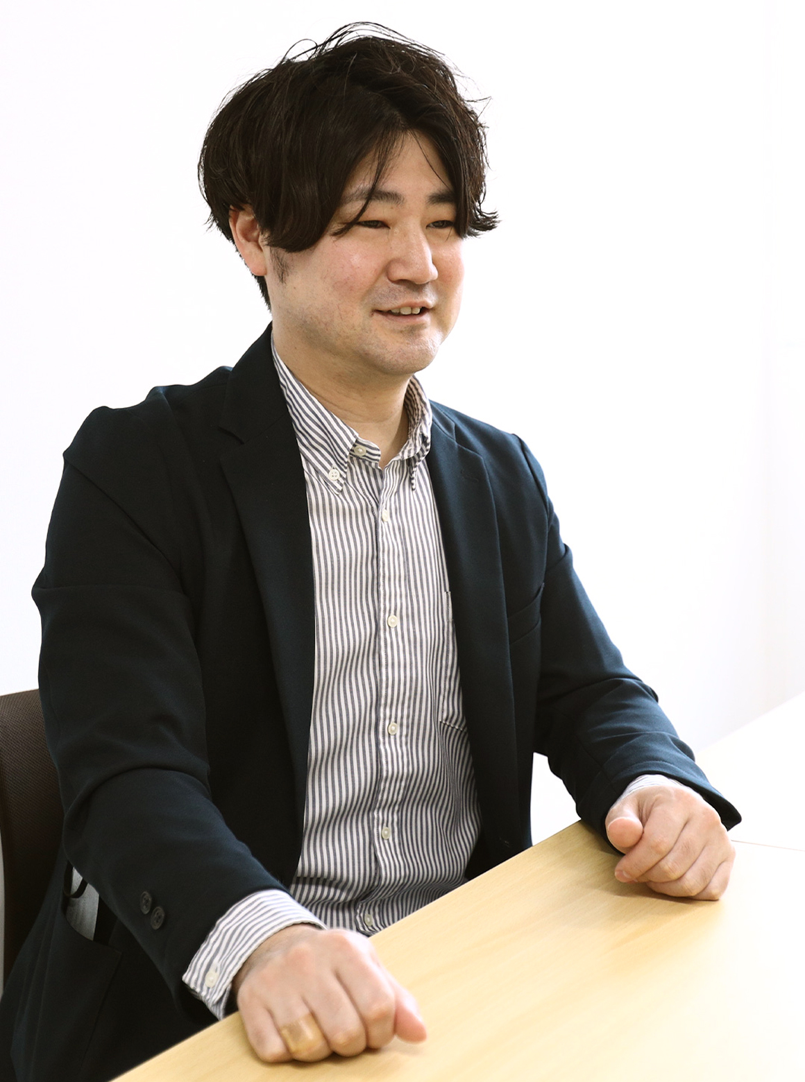 錦屋商事_那須専務