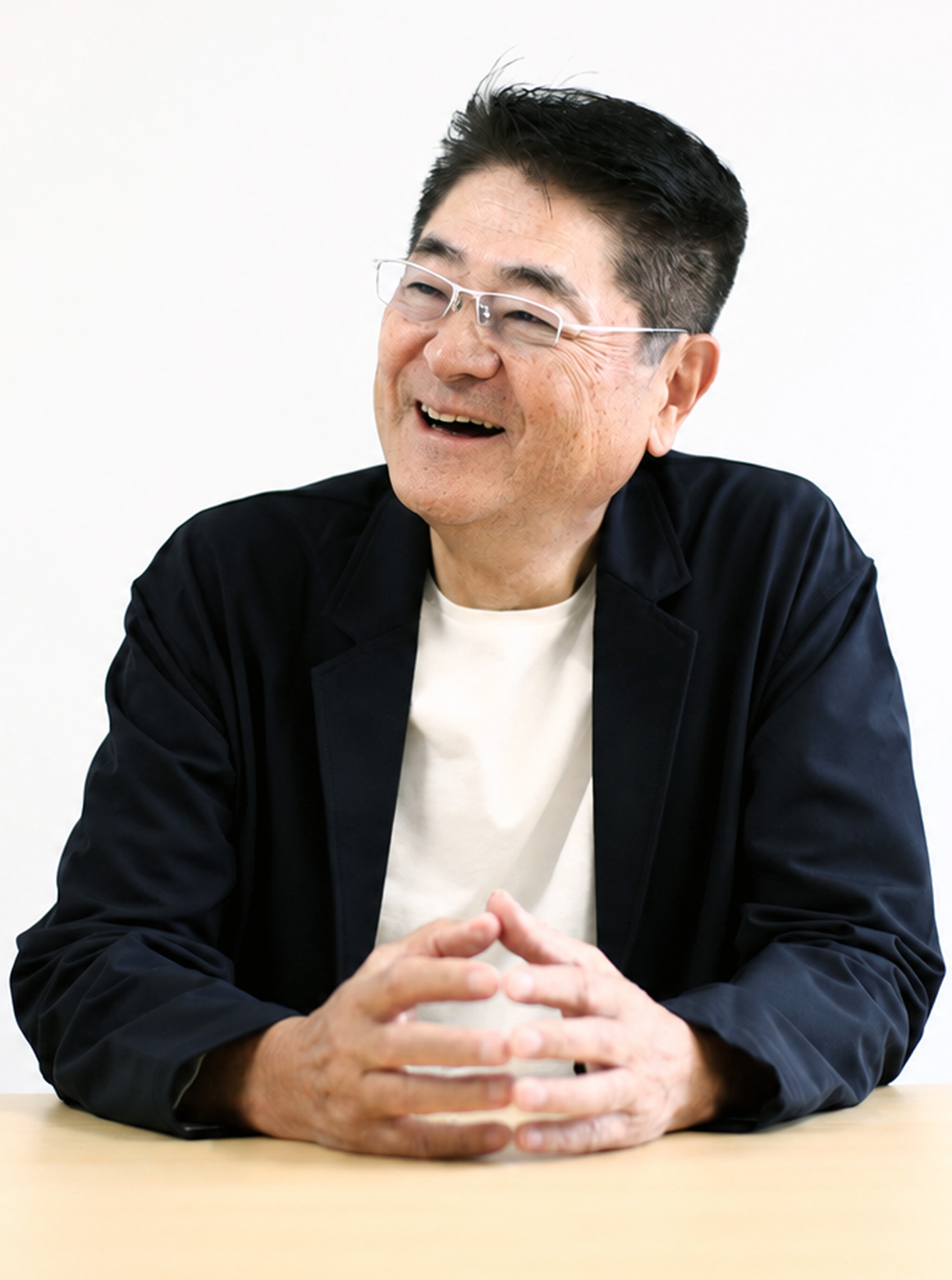 錦屋商事_那須社長
