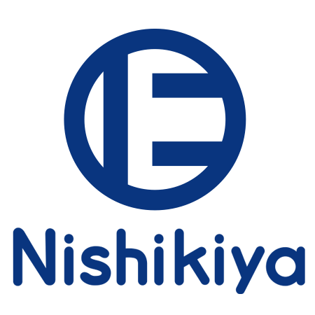錦屋商事