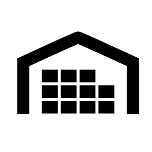 錦屋商事_会社概要