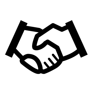 錦屋商事_採用