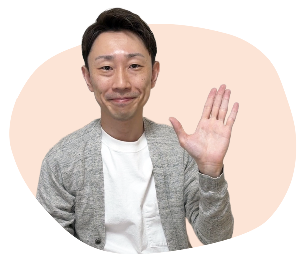 Nisikiyaグループ_スタッフ
