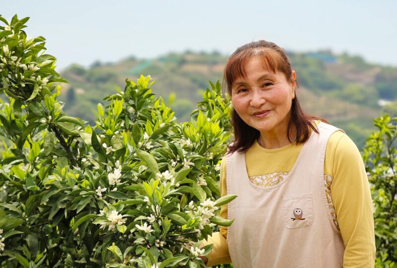 吉田レモニー